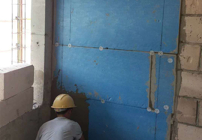 da842201-2b50-4f8e-a3ff-8f160cd9d6dc.jpg da842201-2b50-4f8e-a3ff-8f160cd9d6dc.jpg