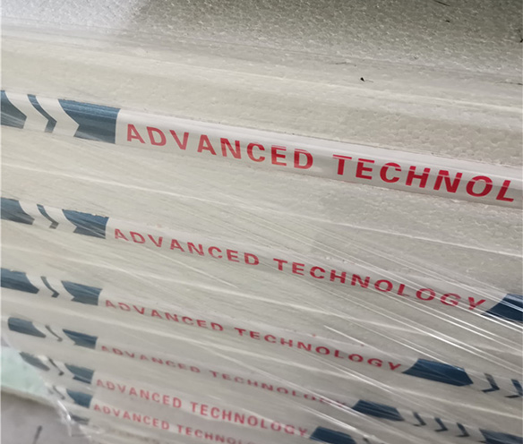  eps泡沫板復合石膏板