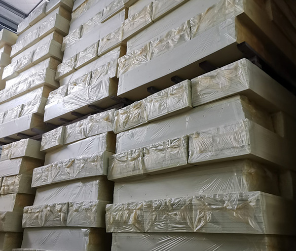  xps擠塑板復合石膏板